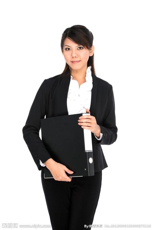 刘杜莉 现场执行负责人