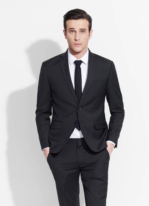 柯尧萍 品牌与内容负责人